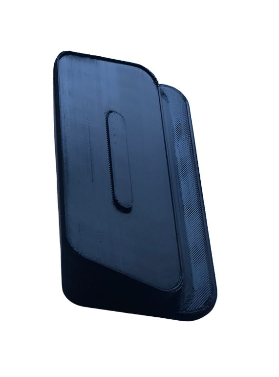 Amazon Echo Show 5 stand