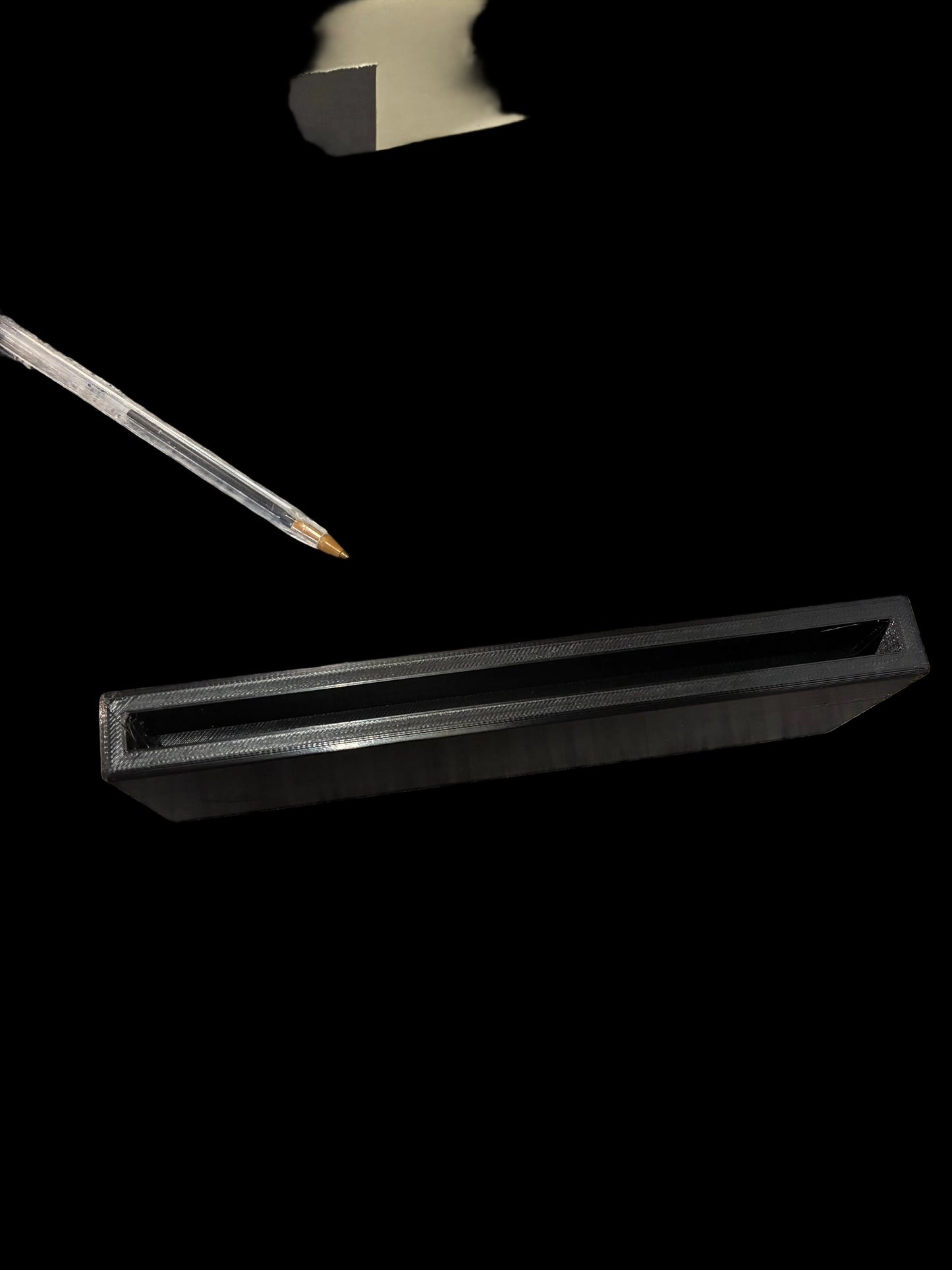 Riser for LG OLED TV C2 42" x 2