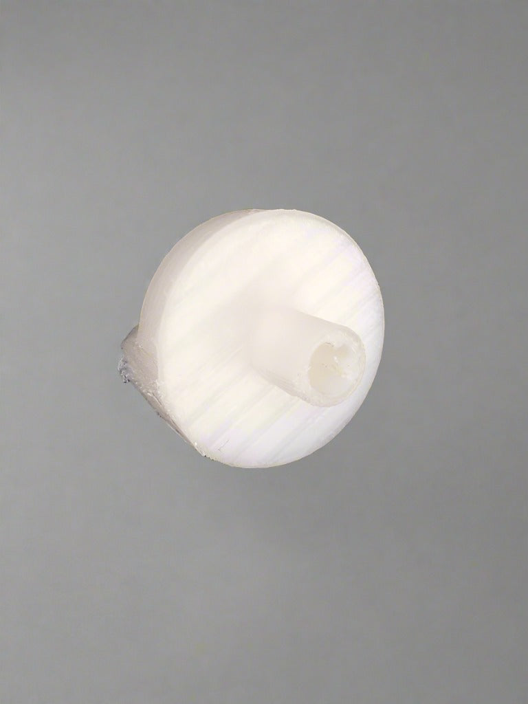 Weber Grill Knob Replacement