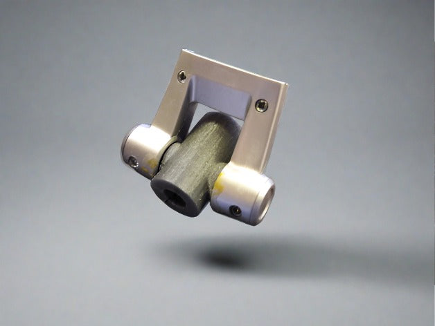 Sony MDR-V700 Headphone Plastic Swivel Replacement
