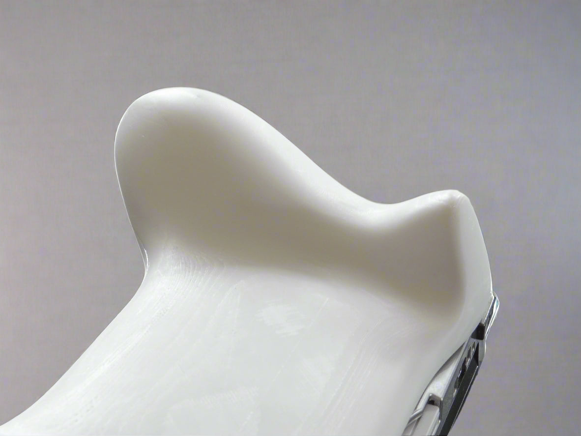 ERGONOMIC GRIP FOR 3DS (ORIGINAL 3DS + DS LITE)