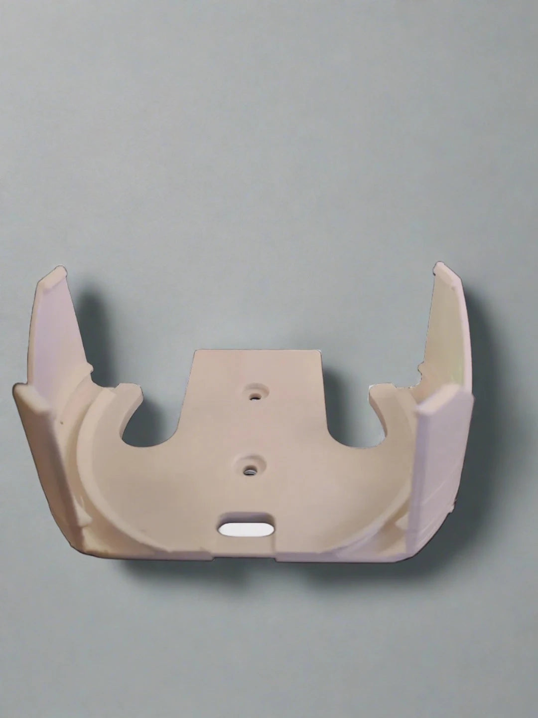 Google Wifi Mount (wall or ceiling, any orientation)