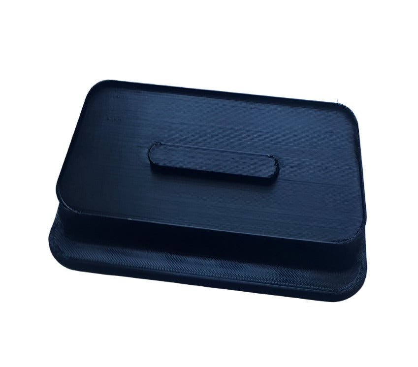 Amazon Echo Show 5 stand