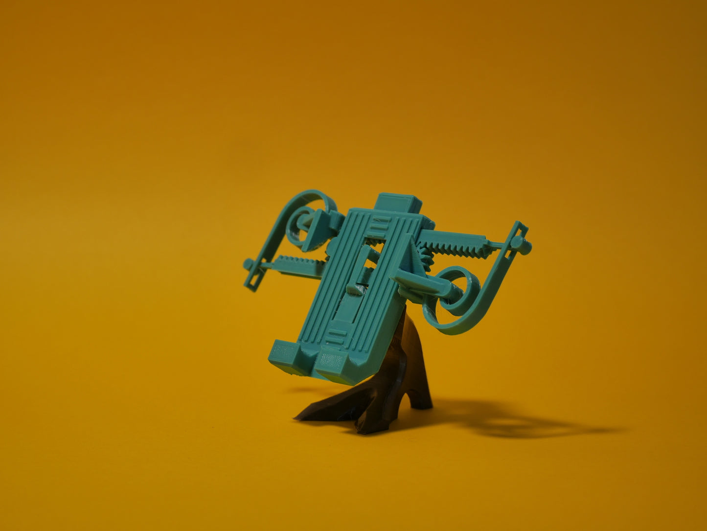 PHONE HOLDER