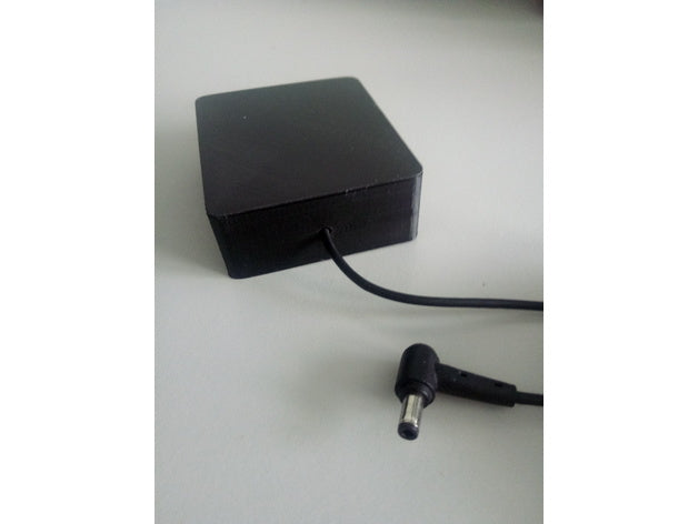 This case a replacement for x552cl Asus laptop adapter