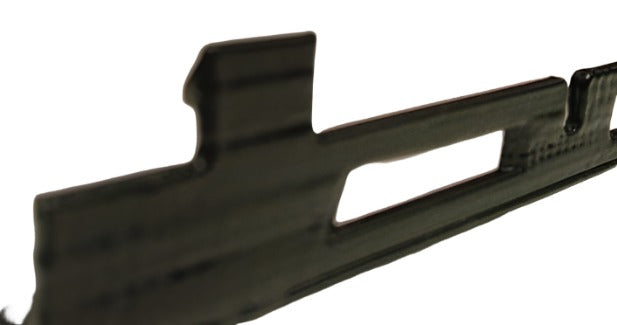 Support de ventilateur pour COOLER MASTER Hyper 212 EVO