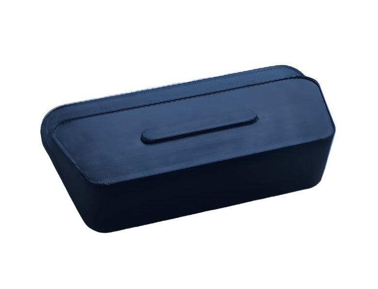 Amazon Echo Show 5 stand