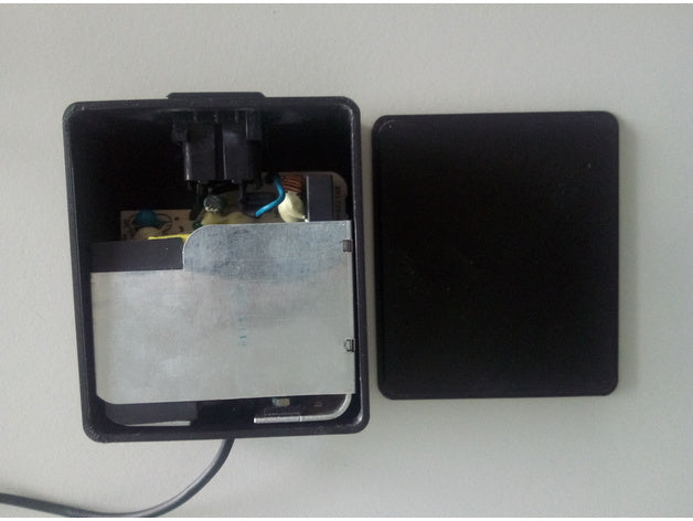 This case a replacement for x552cl Asus laptop adapter