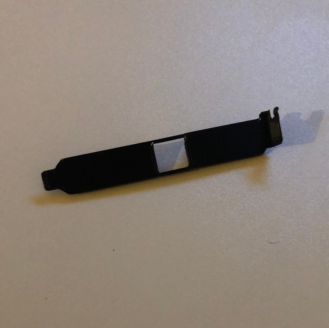 PiKVM v3 ATX-Montagehalterungen – Standard