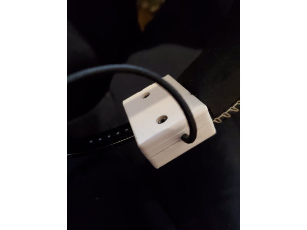 HyperX Replacement Headphone Shell Replacement