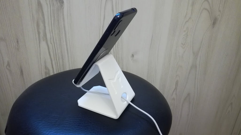 UNIVERSAL PHONE HOLDER FOR SAMSUNG GALAXY / XIAOMI REDMI