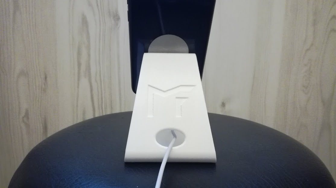 UNIVERSAL PHONE HOLDER FOR SAMSUNG GALAXY / XIAOMI REDMI