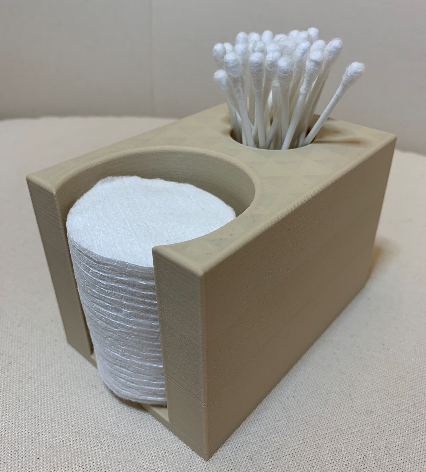 BATHROOM BOX WITH DRAWER