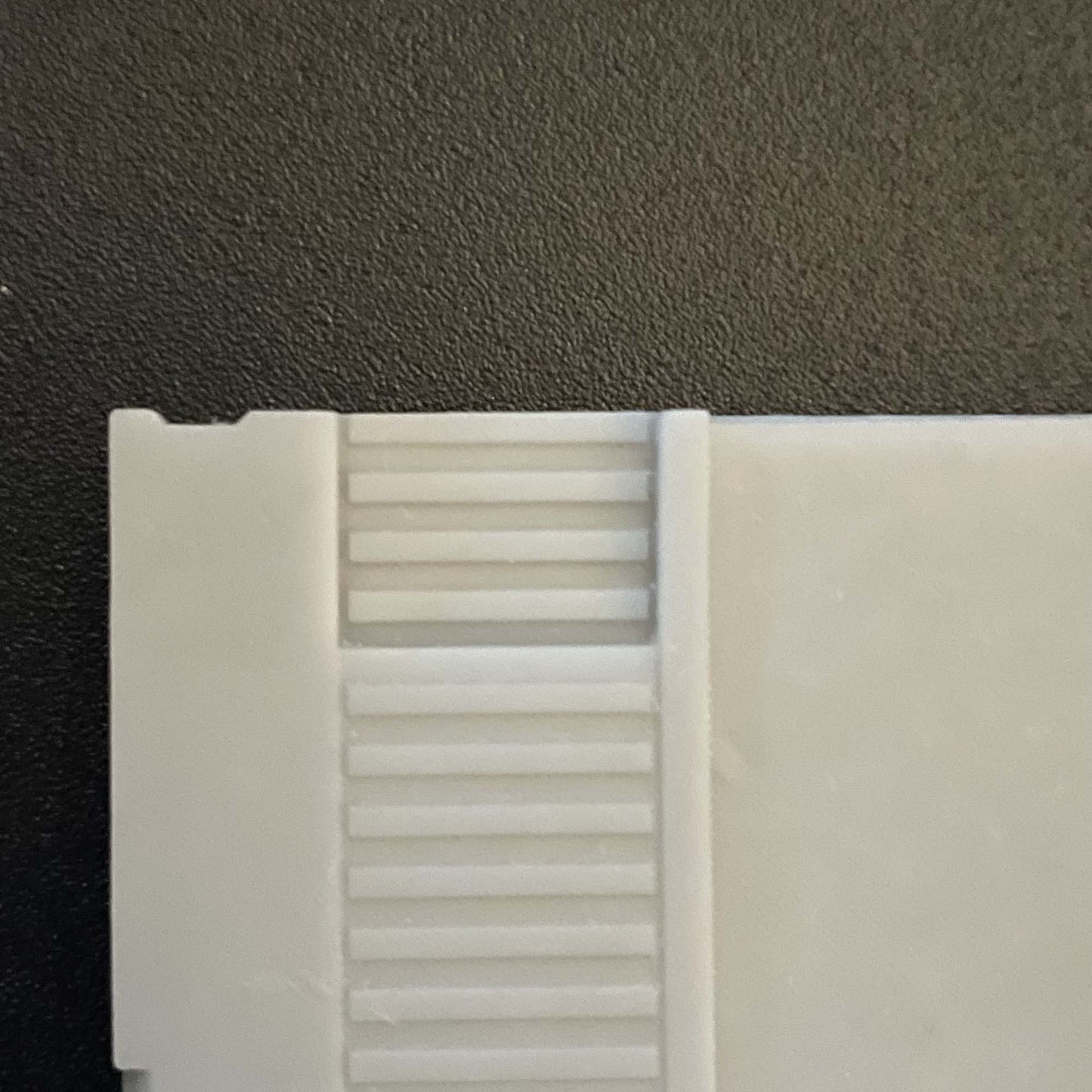 NES Game Boy Cartridge