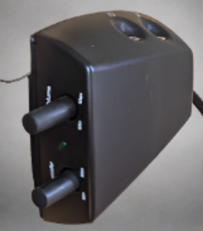 Manuale Klipsch ProMedia 2.1 (8 Pagine - Foto 2