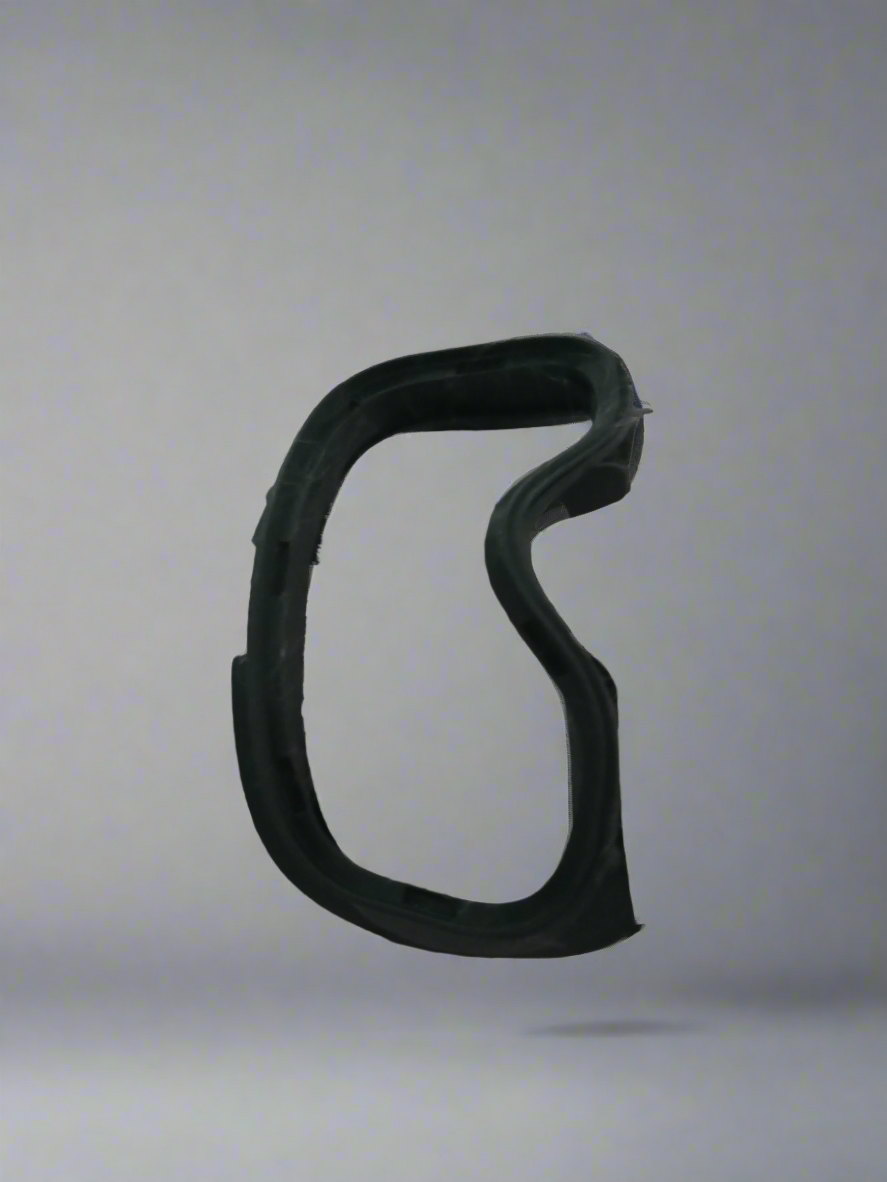 PFDMR 108°FOV Face Gasket