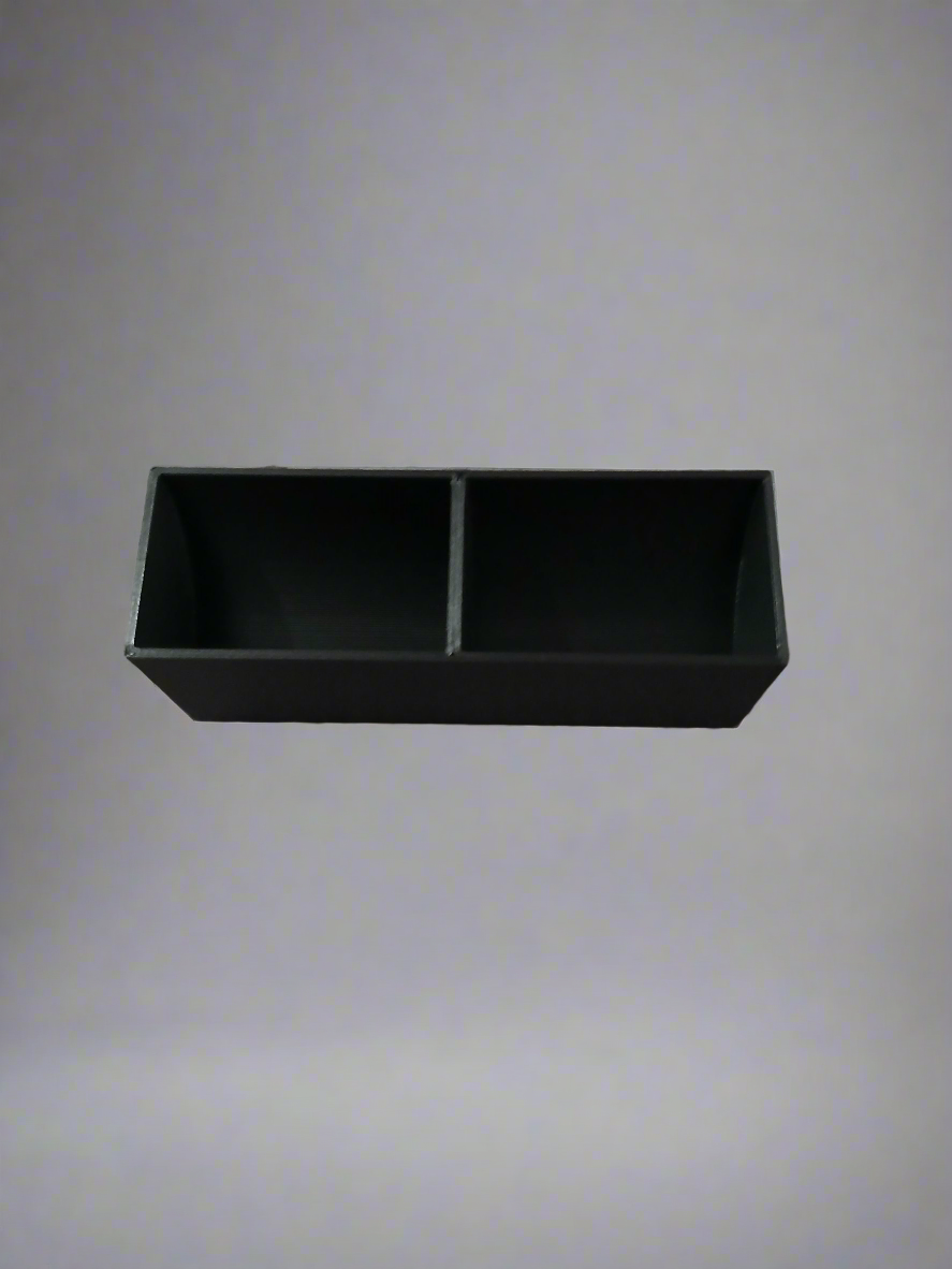 Kinfire Delve Organizer Insert