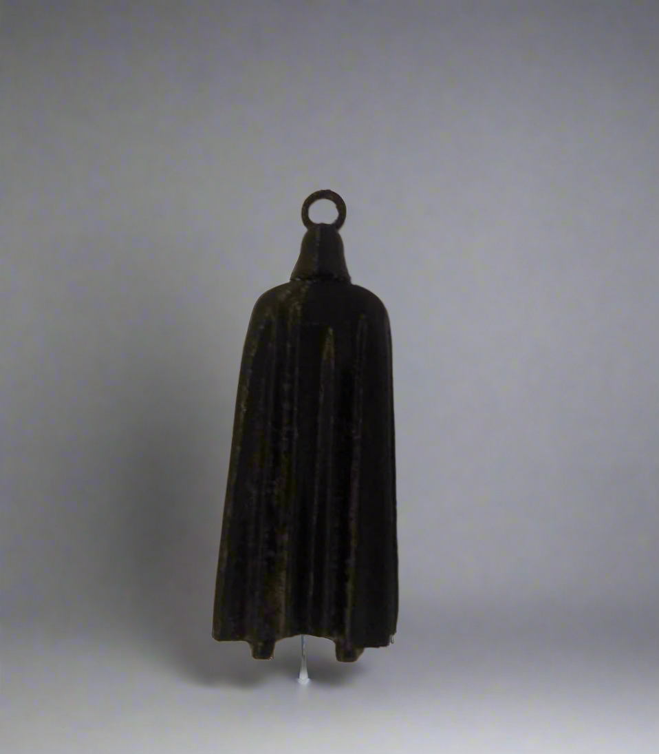Darth Vader Christmas Tree Decoration