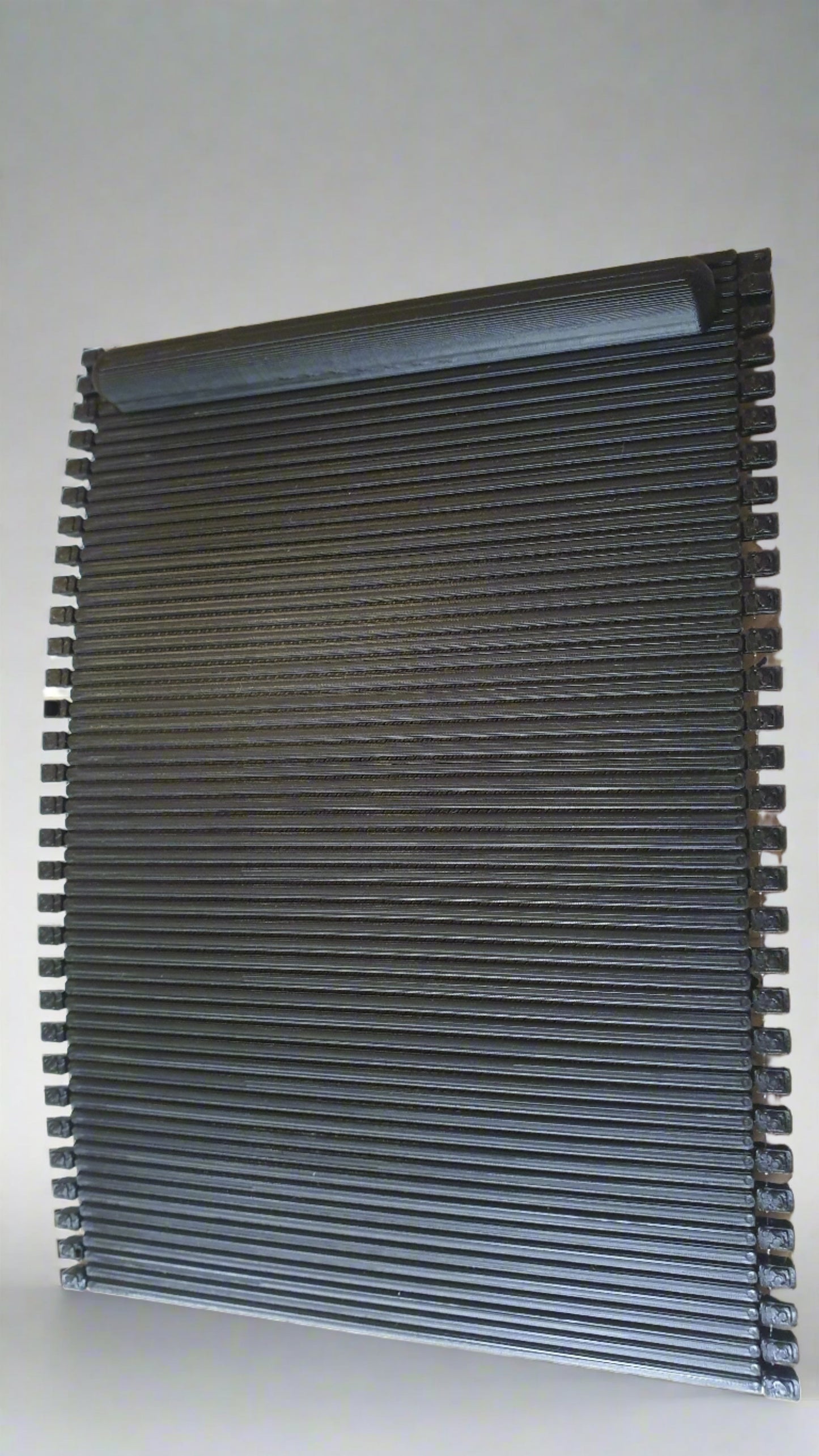 Central Box Cover for BMW E39