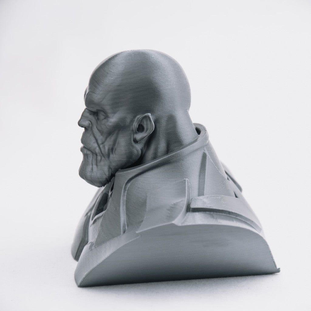 THANOS BUST