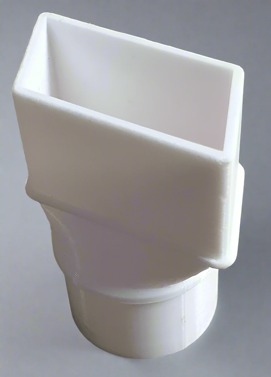 Bosch planer vacuum adapter