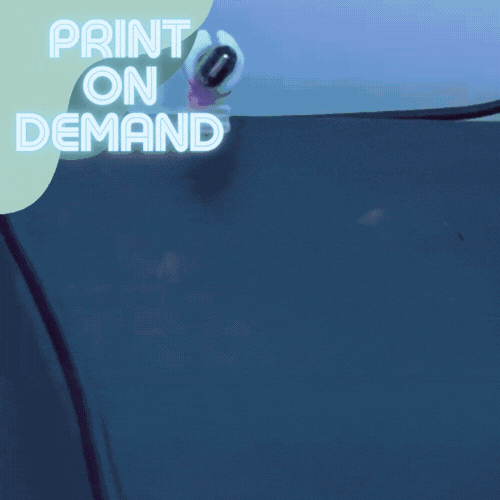 DESK CABLE ORGANIZER x 3