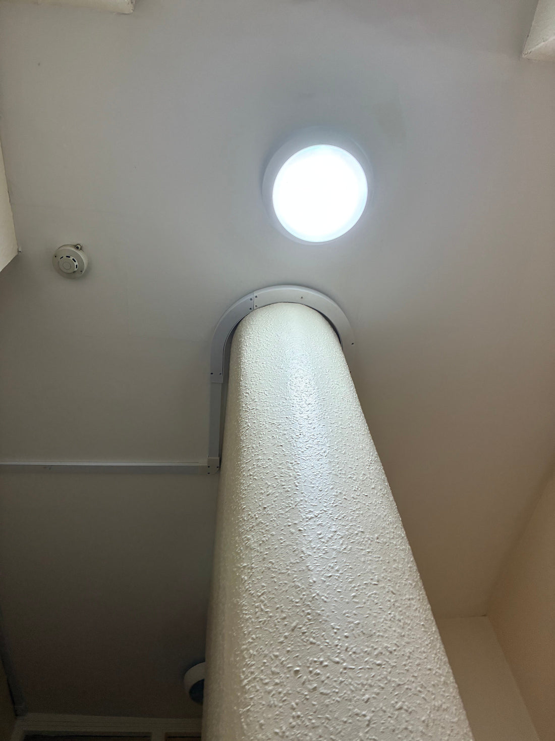 Custom Trunking Solutions Jersey Channel Islands