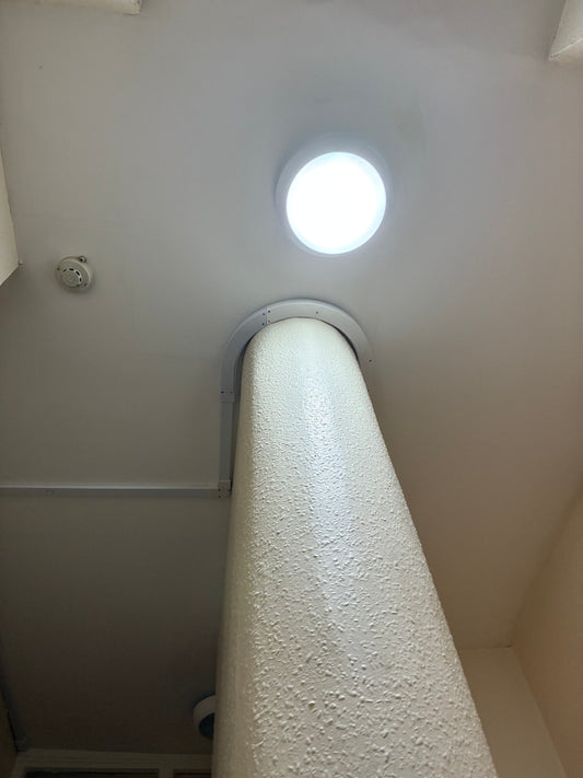 Custom Trunking Solutions Jersey Channel Islands
