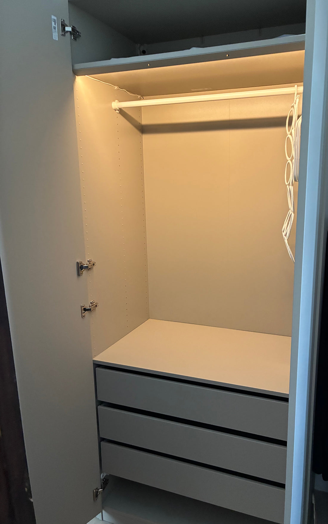 Flat Pack Furniture Assembly & Handyman Services in Jersey Channel Islands CI | 8D Printstore