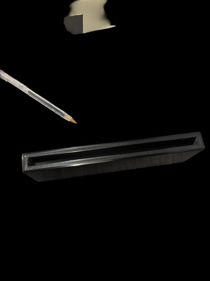 Riser for LG OLED TV C2 42" x 2