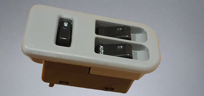 Mazda Bongo Window Switch