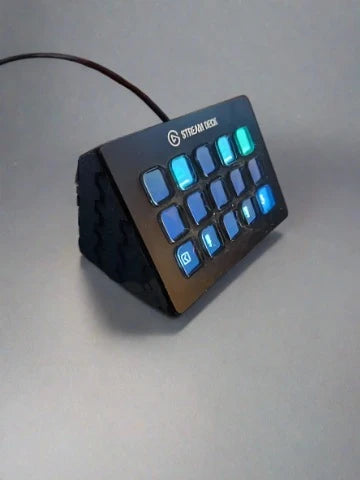 Stream Deck Stand