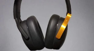 Skullcandy Crusher Evo headphone replacement arms