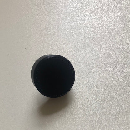 Thomas air fryer timer knob Replacement