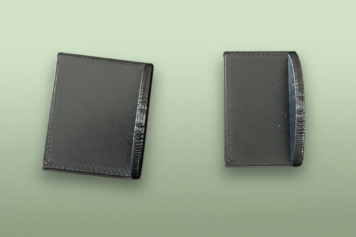 UGreen NAS Antivibration Clip x 2