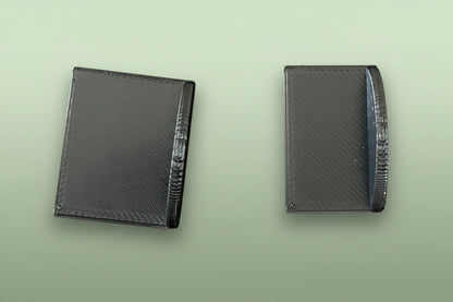 UGreen NAS Antivibration Clip x 2