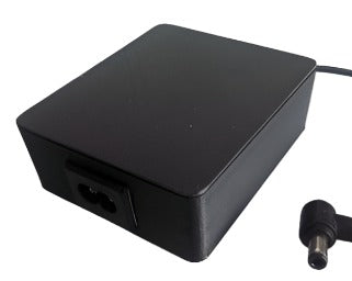 This case a replacement for x552cl Asus laptop adapter 