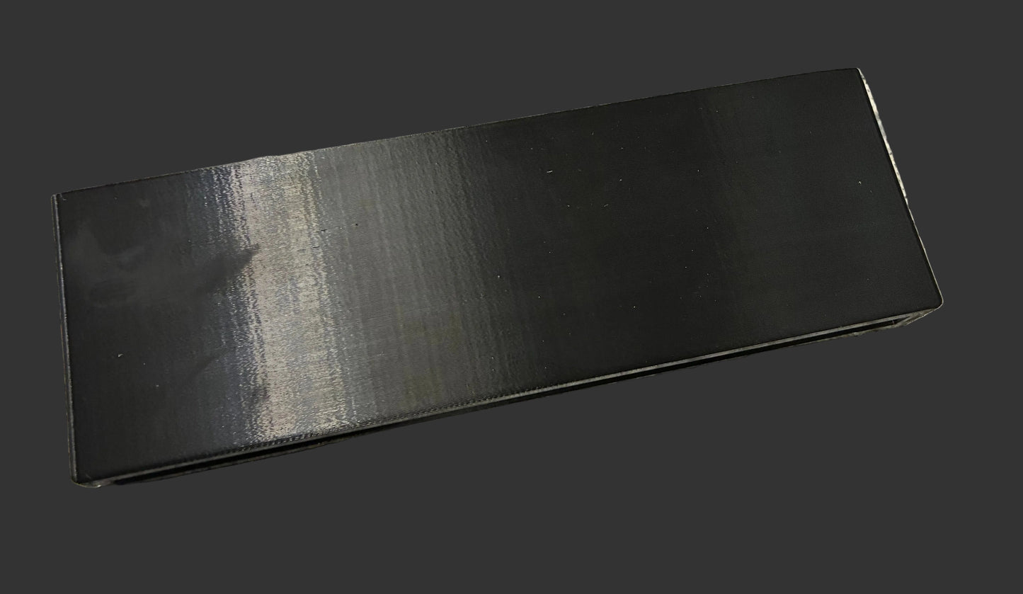 Riser for LG OLED TV C2 42" x 2