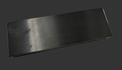 Riser for LG OLED TV C2 42" x 2