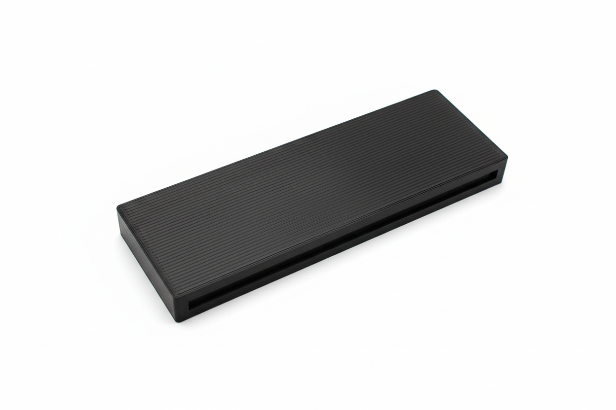 Riser for LG OLED TV C2 42" x 2