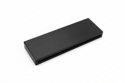 Riser for LG OLED TV C2 42" x 2