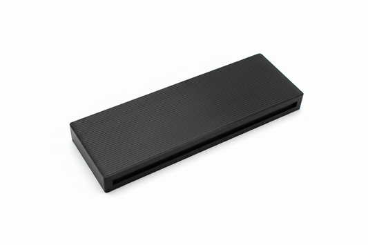 Riser for LG OLED TV C2 42" x 2