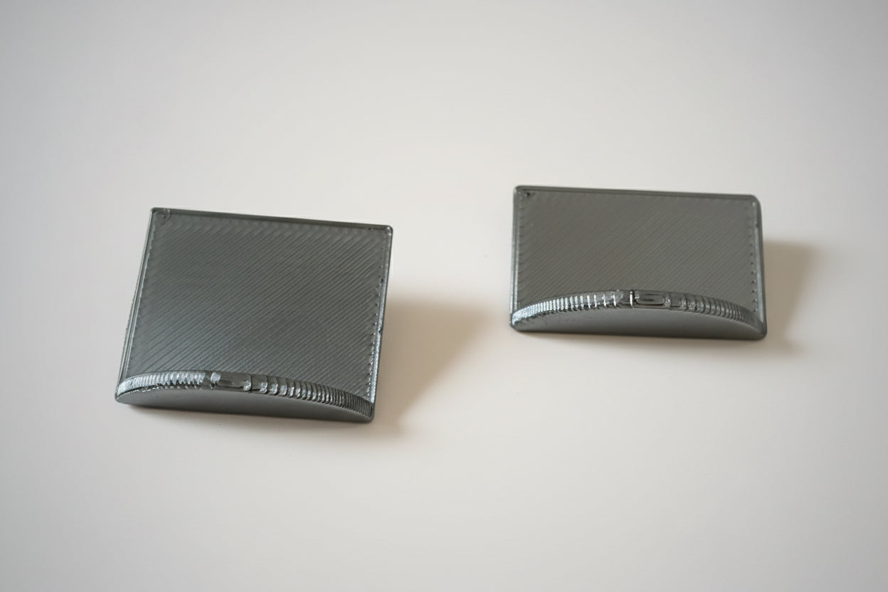 UGreen NAS Antivibration Clip x 2