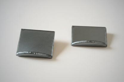 UGreen NAS Antivibration Clip x 2