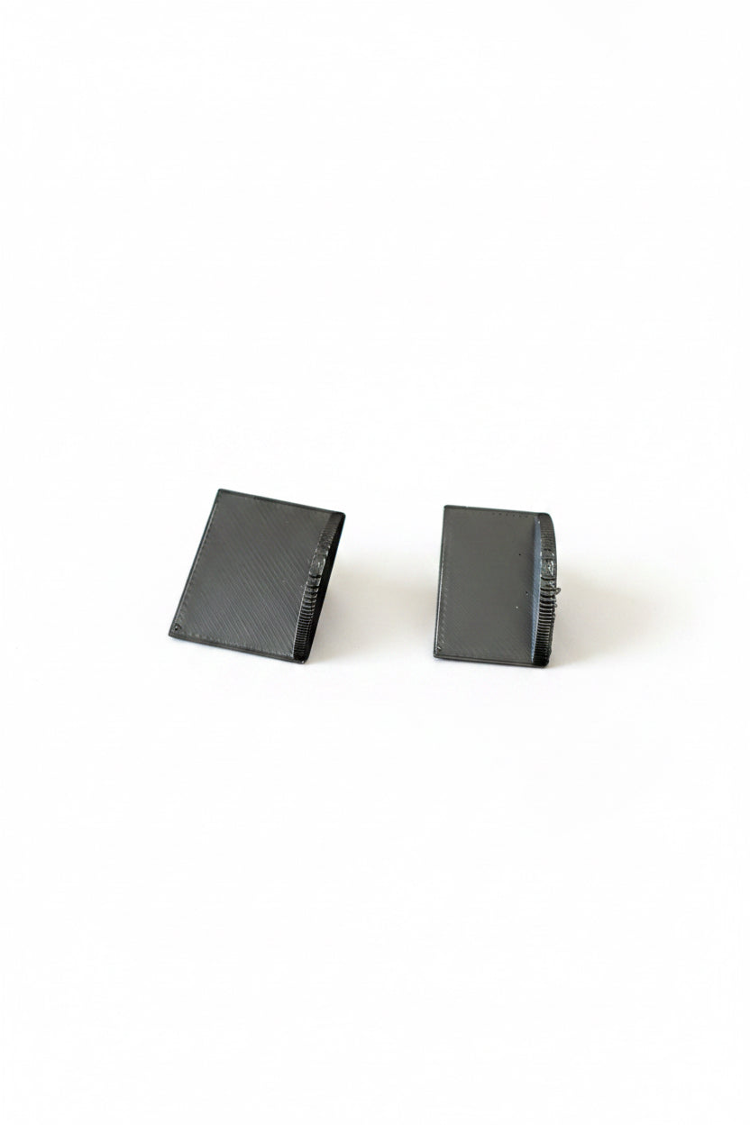 UGreen NAS Antivibration Clip x 2