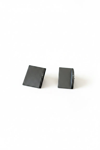 UGreen NAS Antivibration Clip x 2