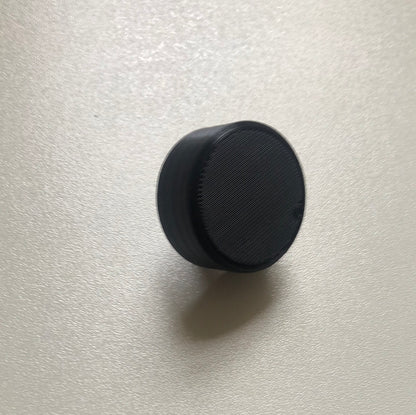 Thomas air fryer timer knob Replacement