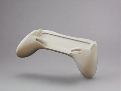 POIGNÉE ERGONOMIQUE POUR 3DS (ORIGINAL 3DS + DS LITE)