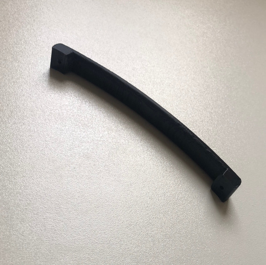 PowerXL Air Fryer Oven Handle Replacement