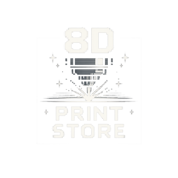 8DPrintStore